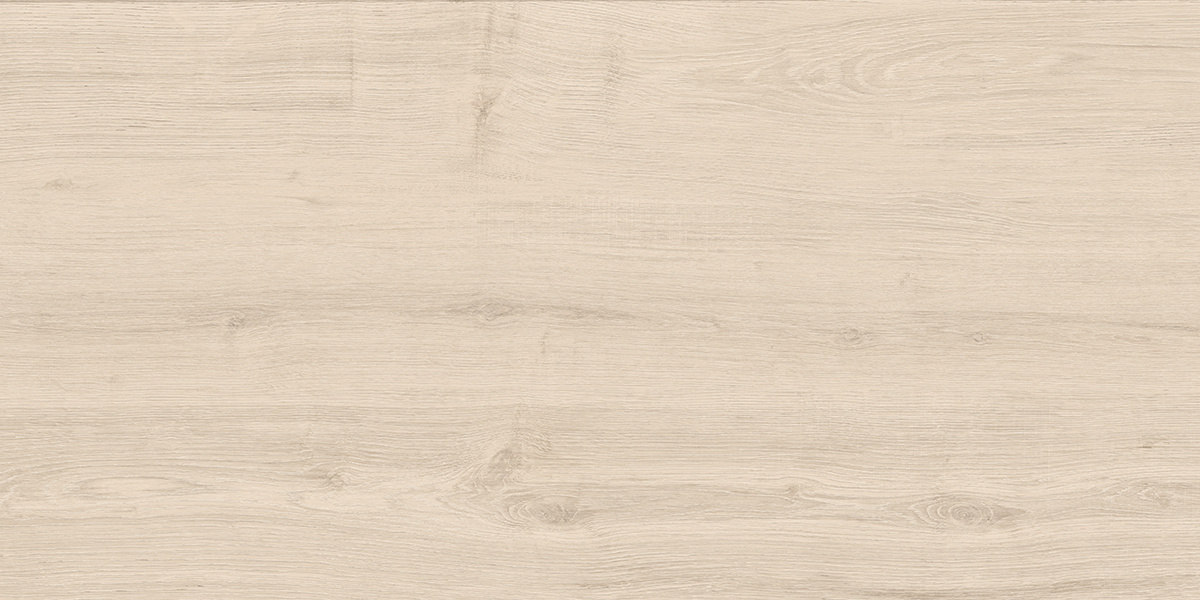 Плитка из керамогранита AV01 80x160x11 Непол.Рект. (Керамический гранит)