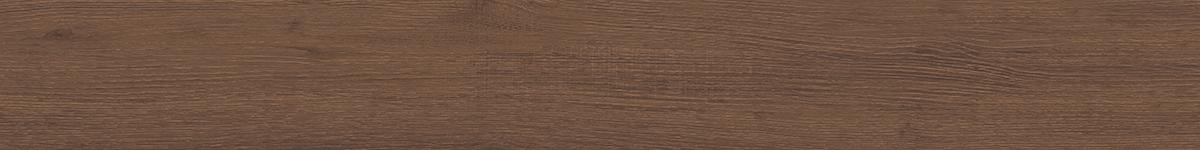 Плитка из керамогранита AV04 19,4x160x11 Непол.Рект. (Керамический гранит)