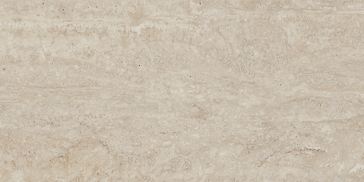 Плитка из керамогранита RE02 30,6x60,9x8 Непол. (Керамический гранит)