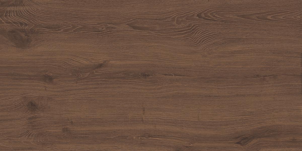 Плитка из керамогранита AV04 80x160x11 Непол.Рект. (Керамический гранит)