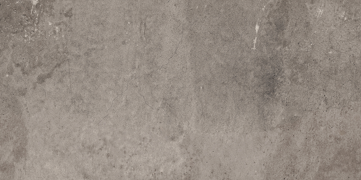 Плитка из керамогранита EE03 30,6x60,9x8 Непол. (Керамический гранит)
