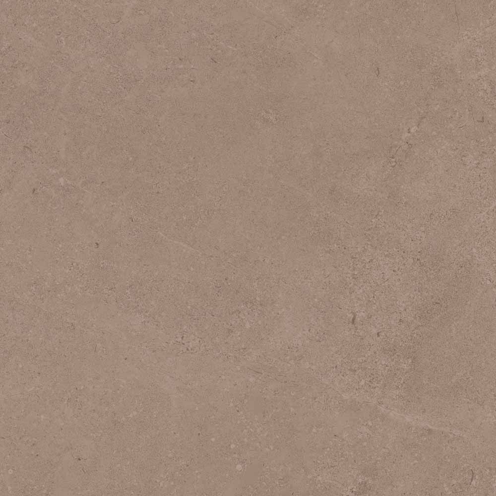 Плитка из керамогранита GO01 60x60 Непол.Рект. (Керамический гранит)