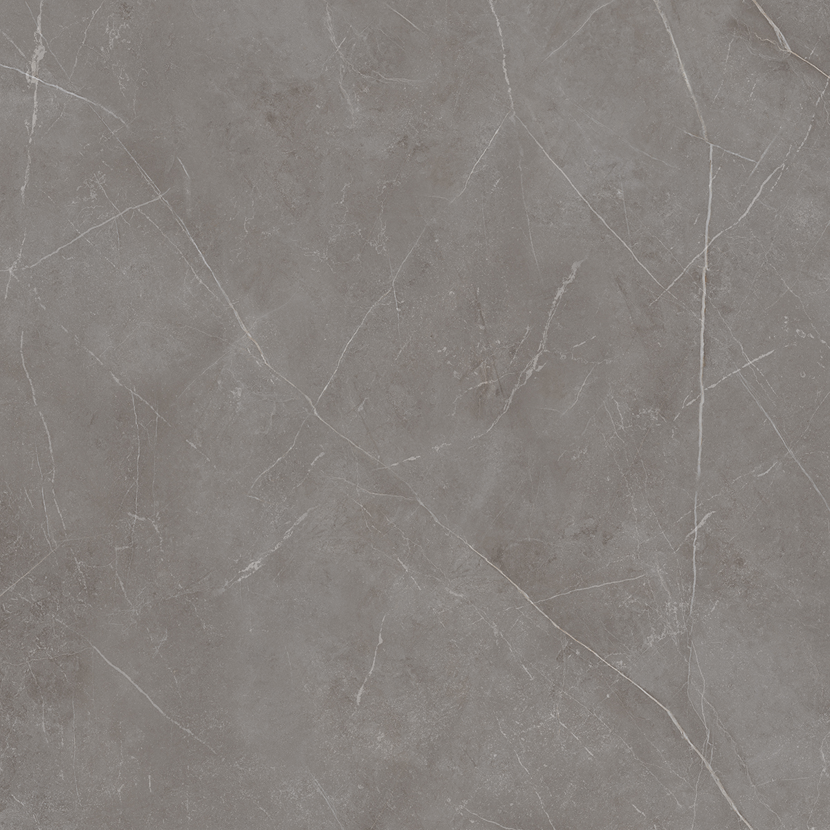 Плитка из керамогранита NL03 80x80x11 Непол.Рект. (Керамический гранит)
