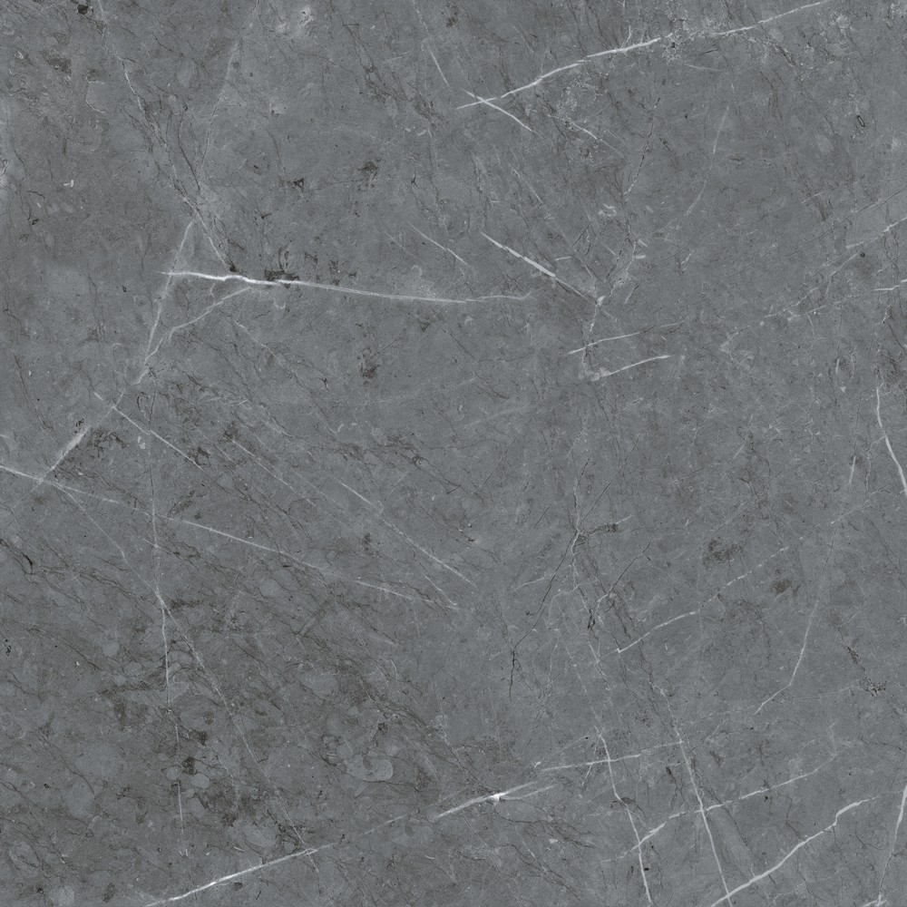 Скала K-2203/MR/600x600x9