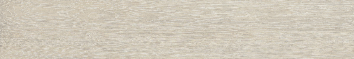 Плитка из керамогранита KW00 19,4x120x10 Структур.Рект. (Керамический гранит)