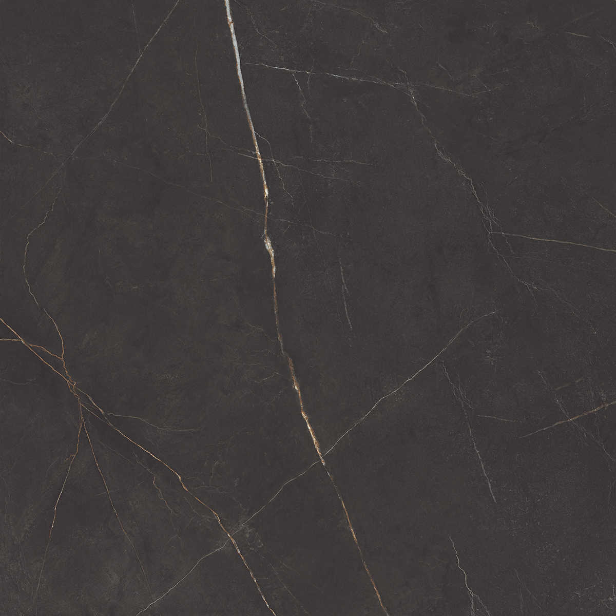 Плитка из керамогранита NL04 80x80x11 Непол.Рект. (Керамический гранит)