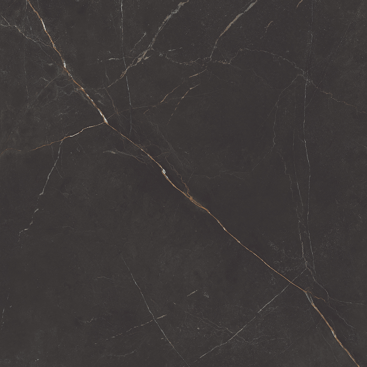 Плитка из керамогранита NL04 60x60x10 Непол.Рект. (Керамический гранит)