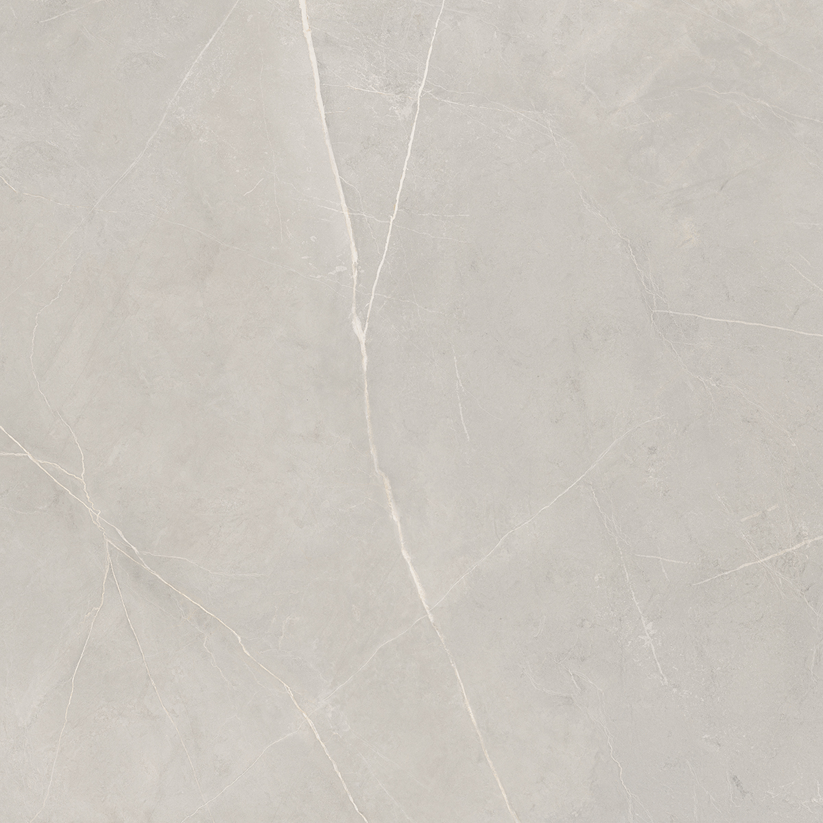 Плитка из керамогранита NL02 80x80x11 Непол.Рект. (Керамический гранит)