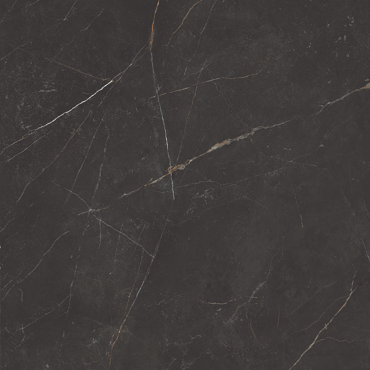 Плитка из керамогранита NL04 80x80x11 Непол.Рект. (Керамический гранит)