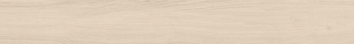 Плитка из керамогранита AV01 19,4x160x11 Непол.Рект. (Керамический гранит)