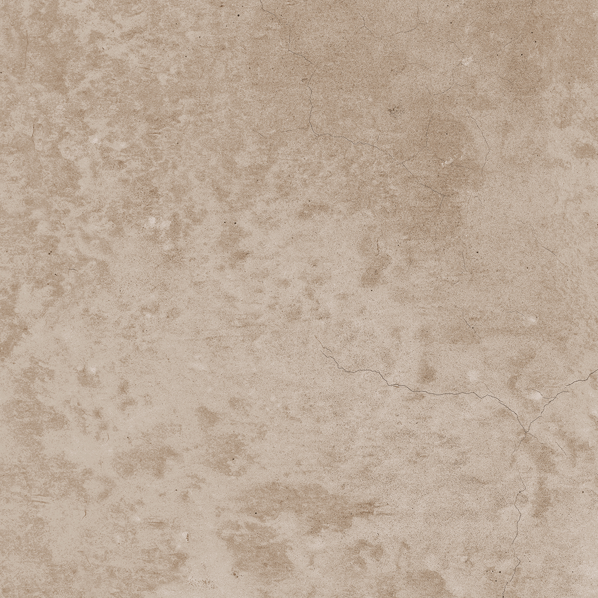 Плитка из керамогранита EE02 40,5x40,5х8 Непол. (Керамический гранит) (43,296 м2)