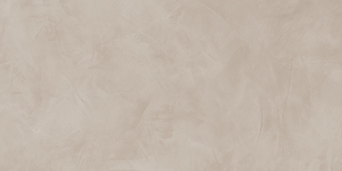 Плитка из керамогранита GF02 60x120x10 Непол.Рект. (Керамический гранит)