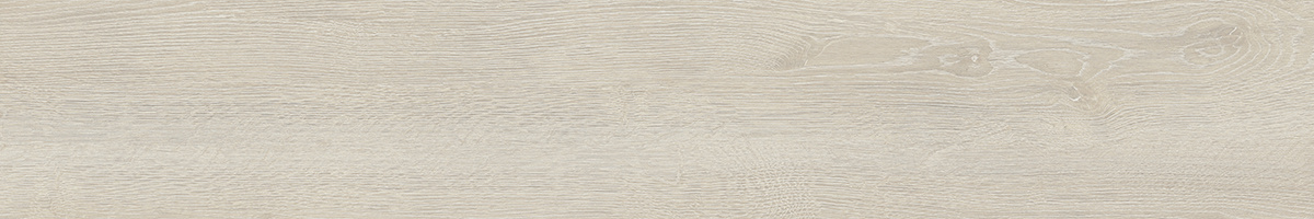 Плитка из керамогранита KW00 19,4x120x10 Структур.Рект. (Керамический гранит)