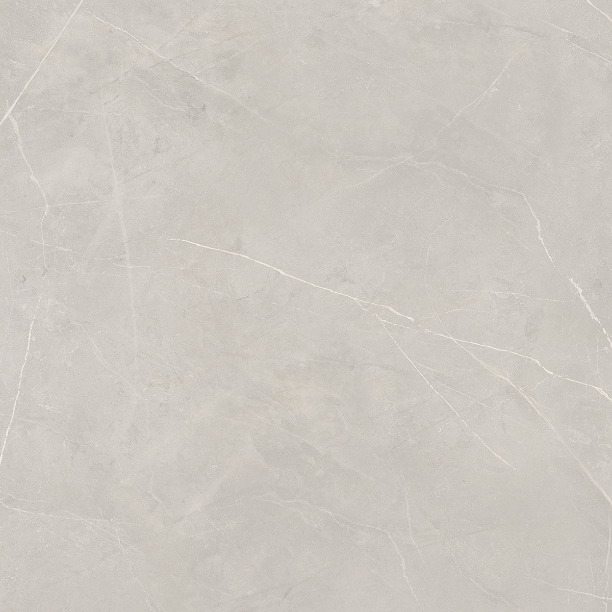 Плитка из керамогранита NL02 60x60x10 Непол.Рект. (Керамический гранит)