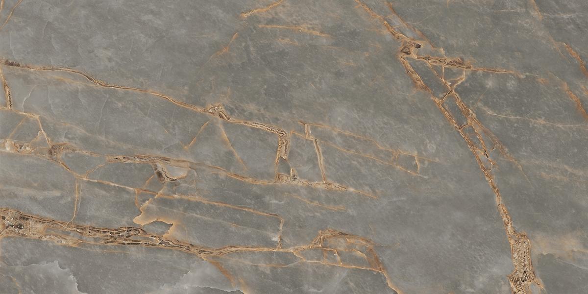 Плитка из керамогранита IN01 60x120х10 Непол.Рект. (Керамический гранит)