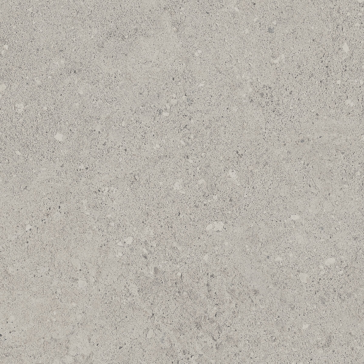 Плитка из керамогранита NP01 40,5x40,5x8 Непол. (Керамический гранит) (43,296 м2)