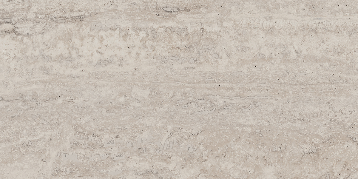 Плитка из керамогранита RE01 30,6x60,9x8 Непол. (Керамический гранит)