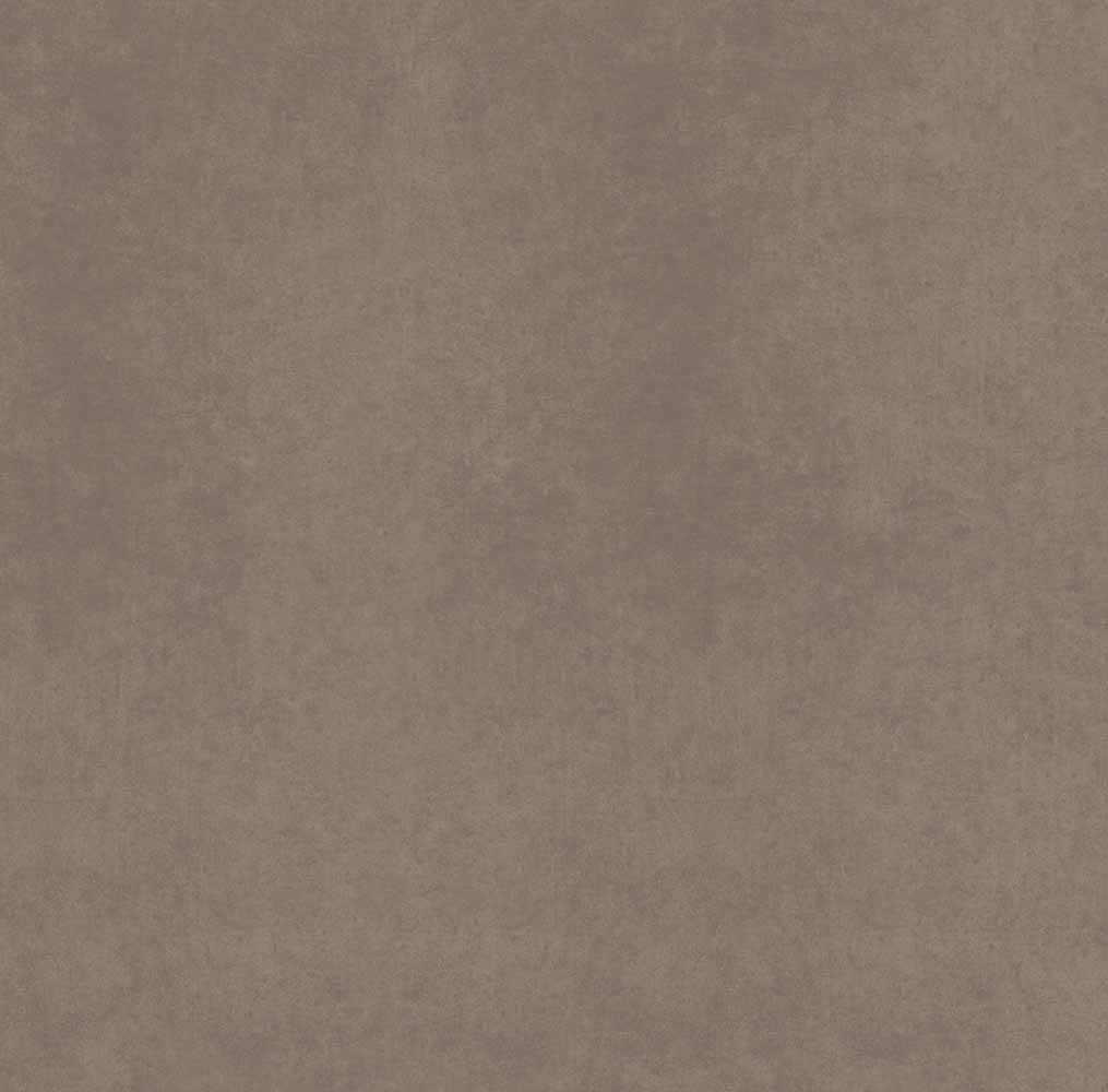 Плитка из керамогранита CA04 60x60x10 Непол.Рект. (Керамический гранит)