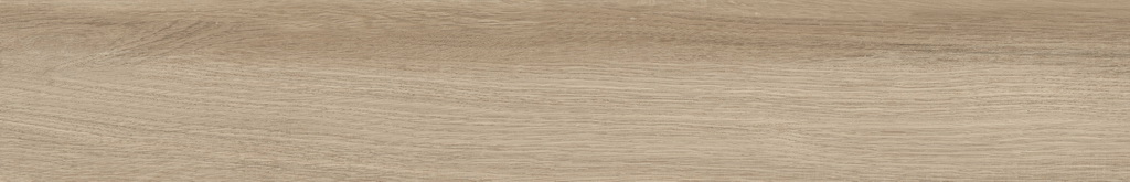 Плитка из керамогранита AW01 19,4x120x10 Непол.Рект. (Керамический гранит)