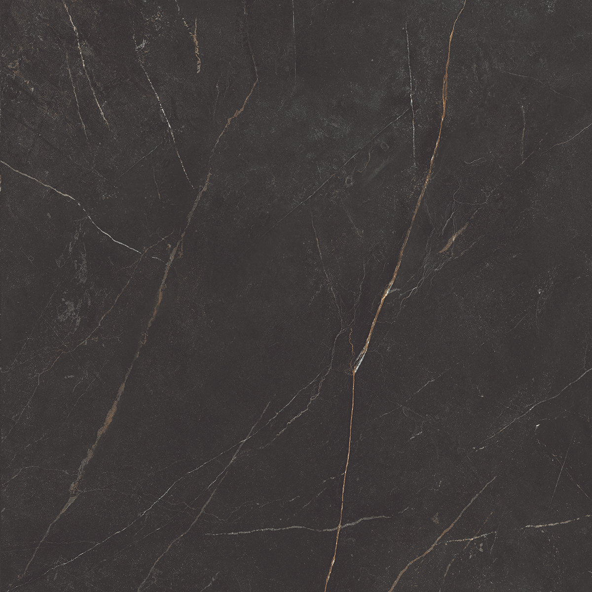 Плитка из керамогранита NL04 60x60x10 Непол.Рект. (Керамический гранит)