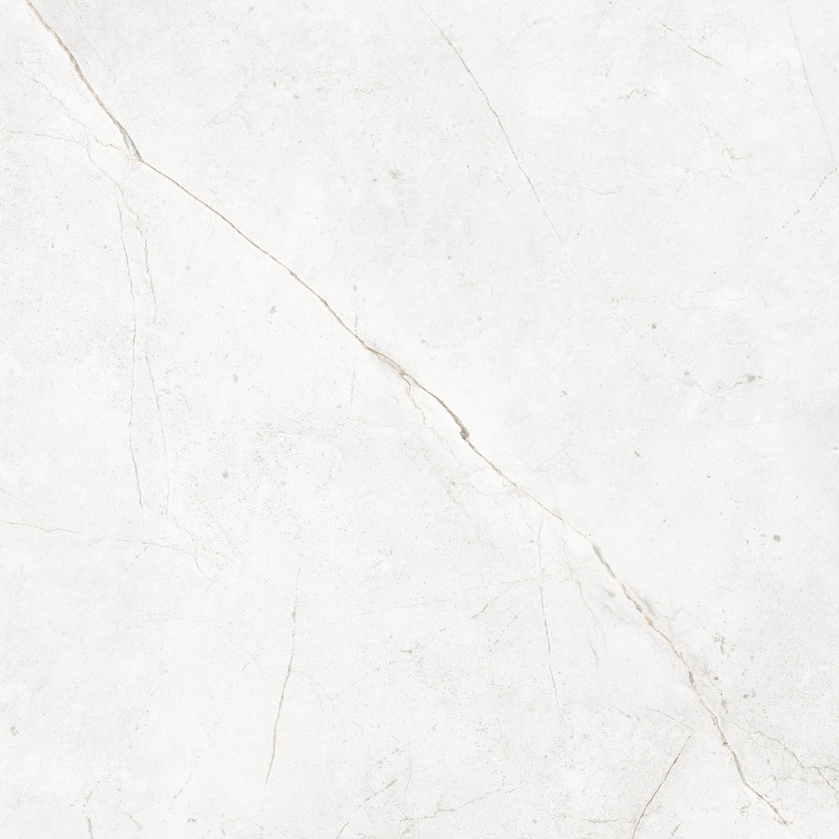Плитка из керамогранита NL00 60x60x10 Непол.Рект. (Керамический гранит)
