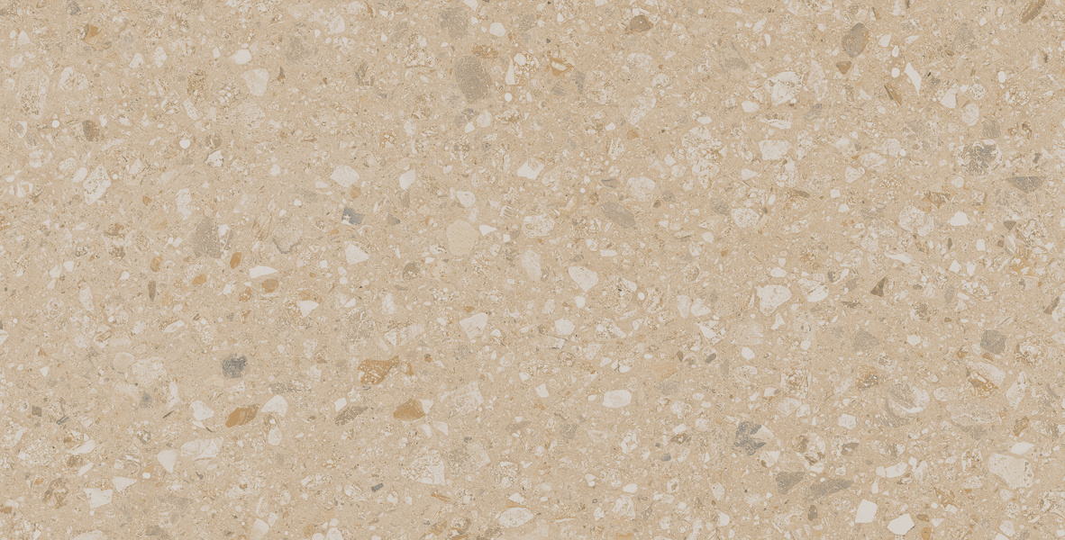 Плитка из керамогранита JP02 30,6x60,9x8 Непол. (Керамический гранит)