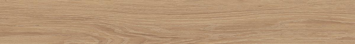 Плитка из керамогранита AV02 19,4x160x11 Непол.Рект. (Керамический гранит)