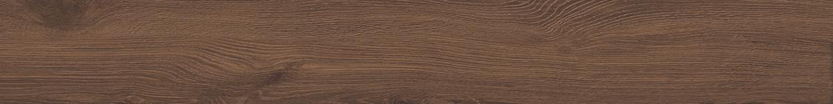 Плитка из керамогранита AV04 19,4x160x11 Непол.Рект. (Керамический гранит)