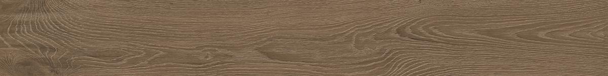 Плитка из керамогранита AV03 19,4x160x11 Непол.Рект. (Керамический гранит)