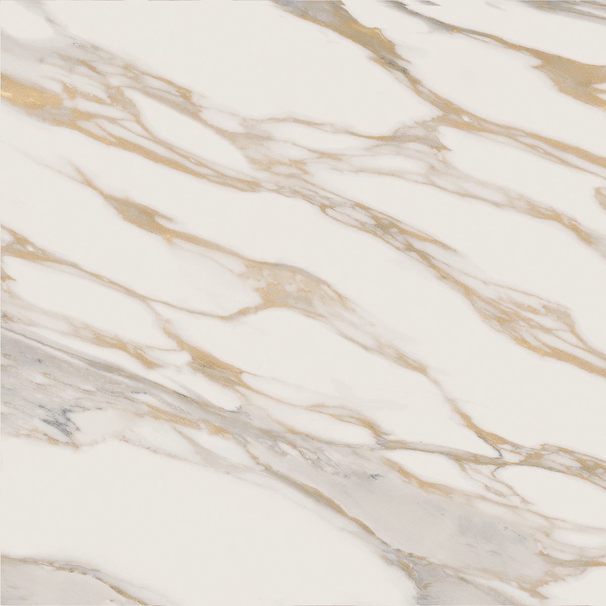 Плитка из керамогранита RM01 60x60x10 Непол.Рект. (Керамический гранит)