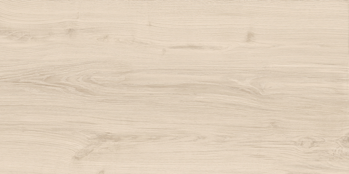 Плитка из керамогранита AV01 80x160x11 Непол.Рект. (Керамический гранит)