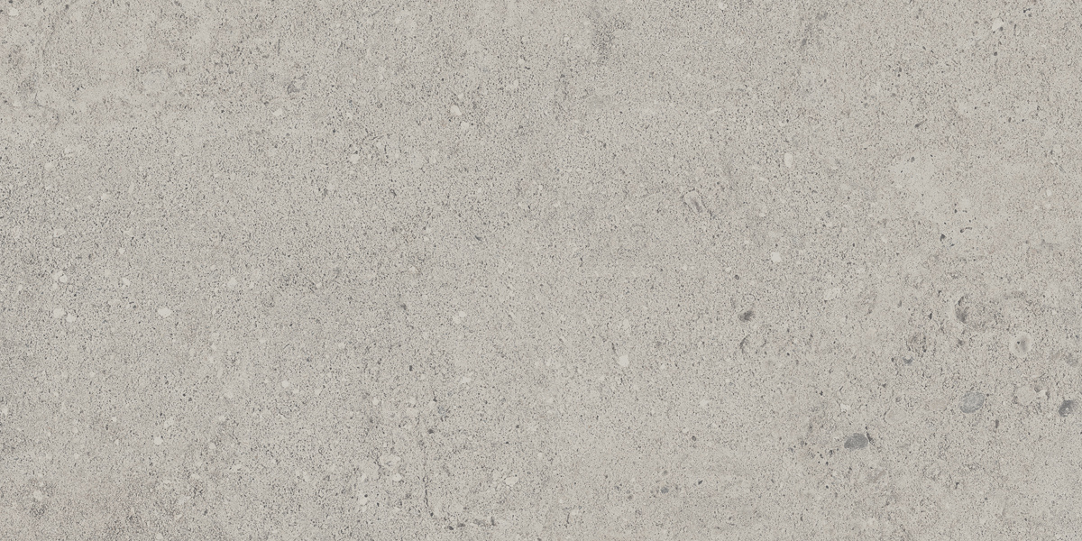 Плитка из керамогранита NP01 30,6x60,9x8 Непол. (Керамический гранит)