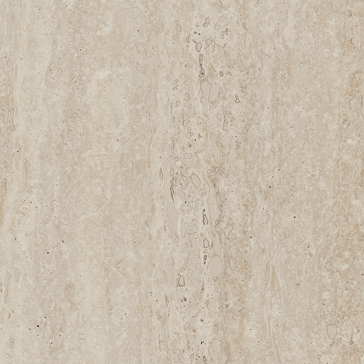 Плитка из керамогранита RE02 40,5x40,5х8 Непол. (Керамический гранит) (43,296 м2)