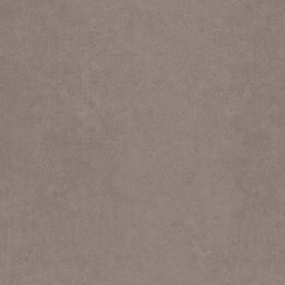 Плитка из керамогранита CA01 30x30x8 Непол.Рект. (Керамический гранит)