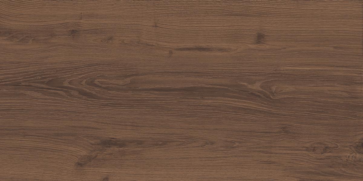 Плитка из керамогранита AV04 80x160x11 Непол.Рект. (Керамический гранит)