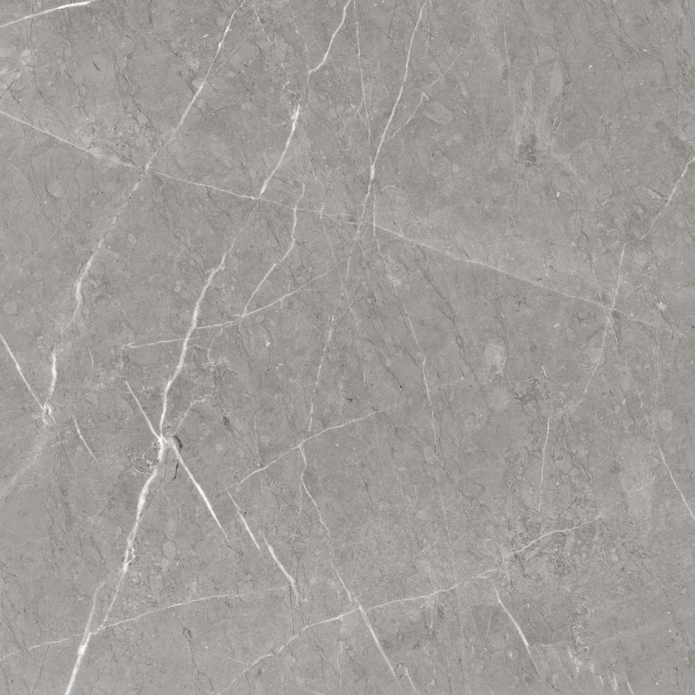 Керамогранит Skala K-2202 600x600
