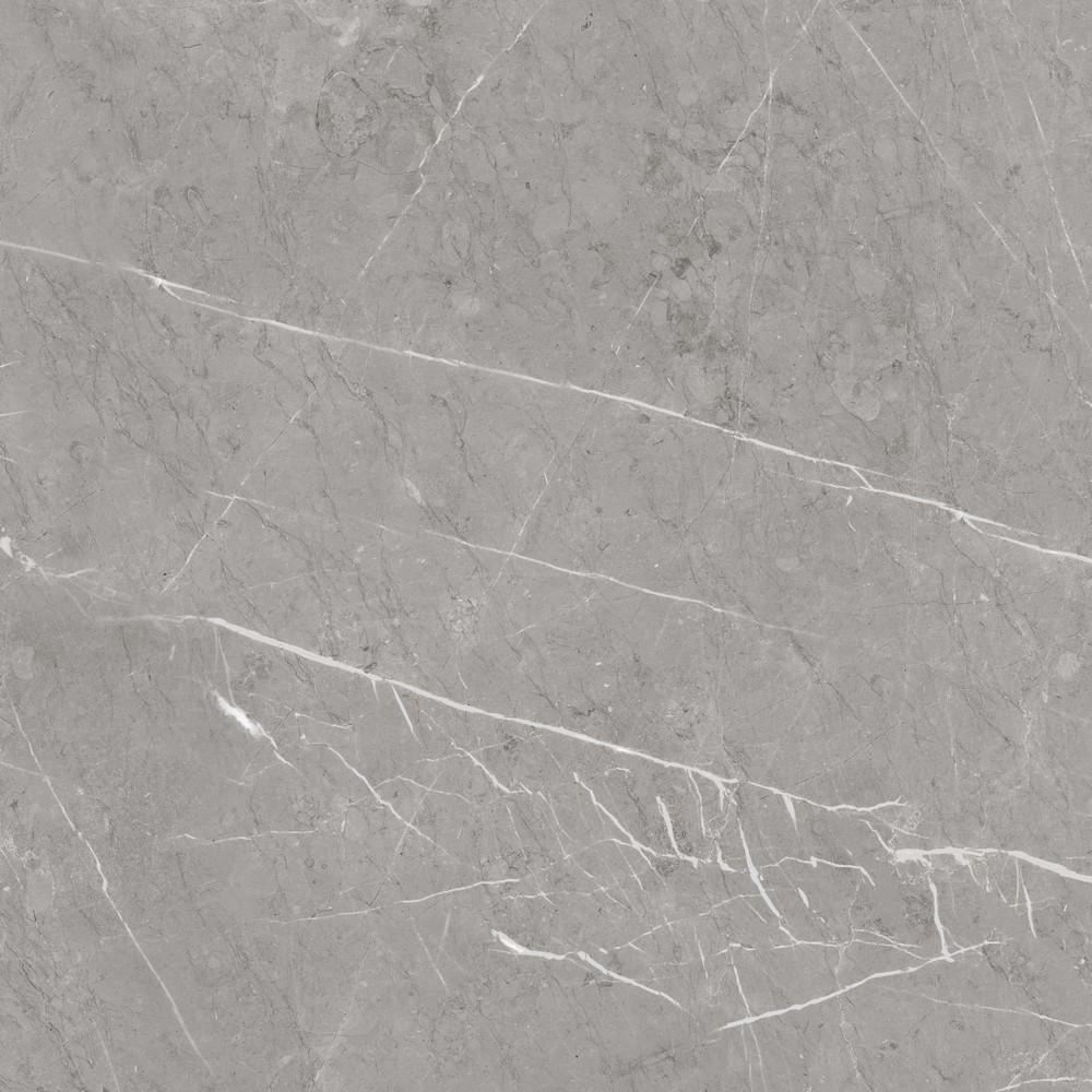 Керамогранит Skala K-2202 600x600