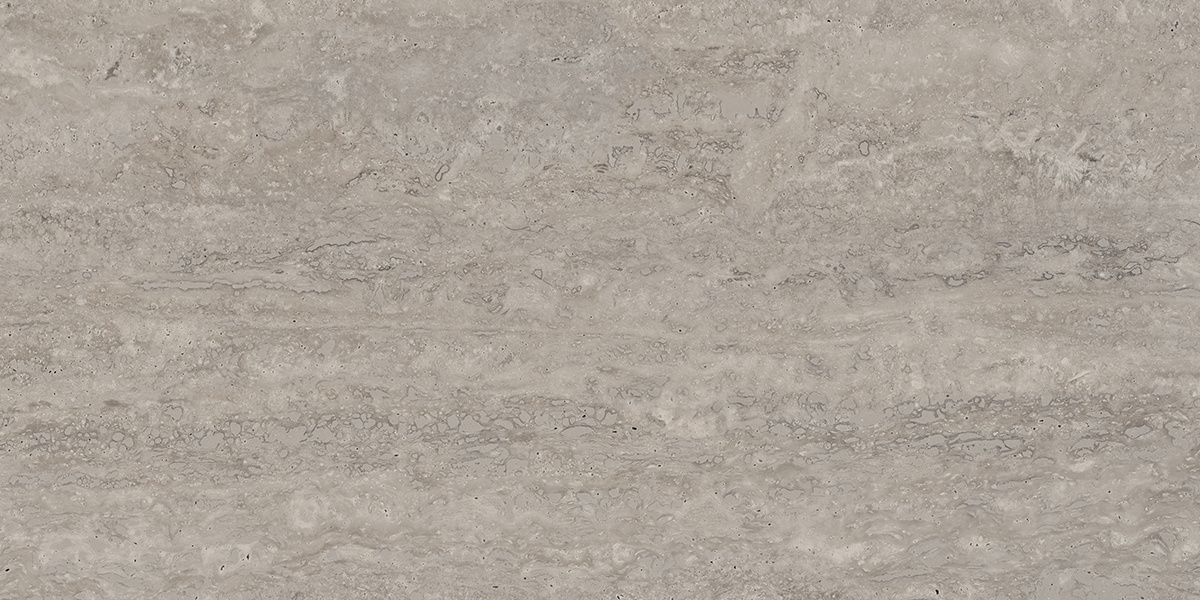 Плитка из керамогранита RE04 30,6x60,9x8 Непол. (Керамический гранит)
