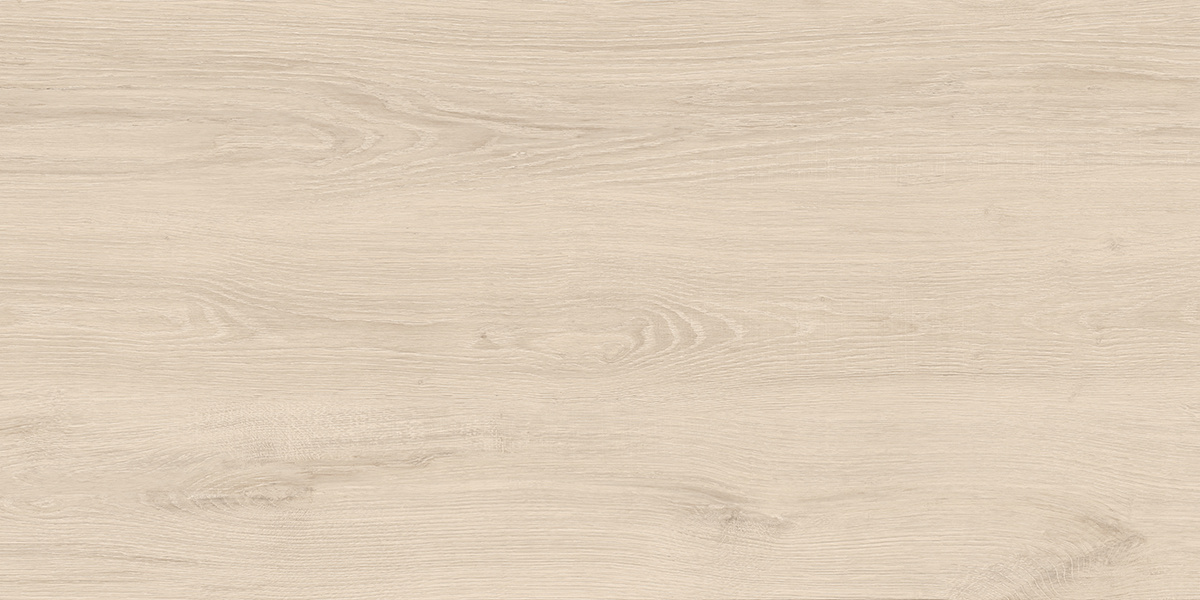 Плитка из керамогранита AV01 80x160x11 Непол.Рект. (Керамический гранит)