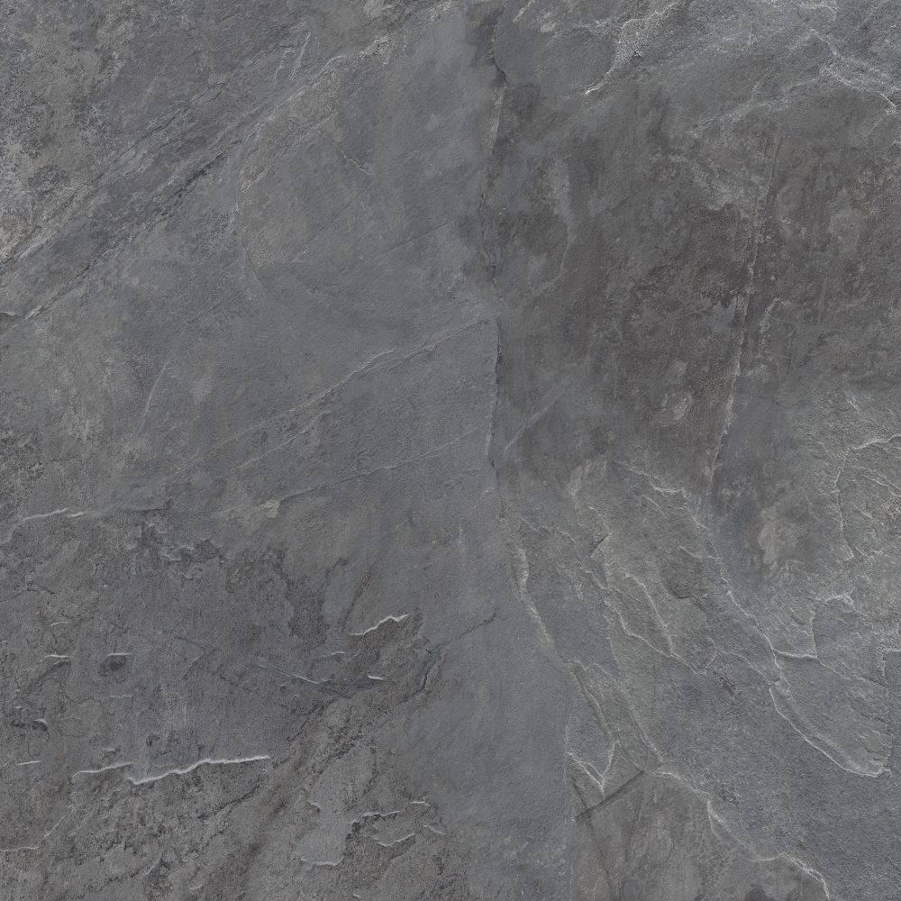 Керамогранит Krater K-2212 600x600