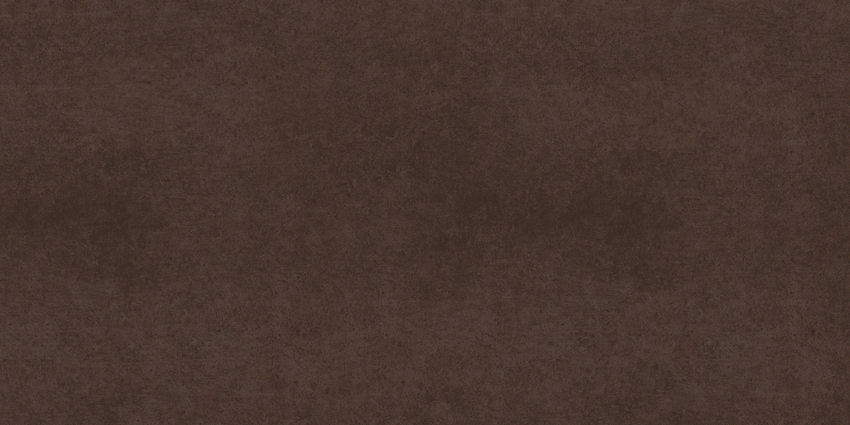 Плитка из керамогранита CA03 60x120x10 Непол.Рект. (Керамический гранит)
