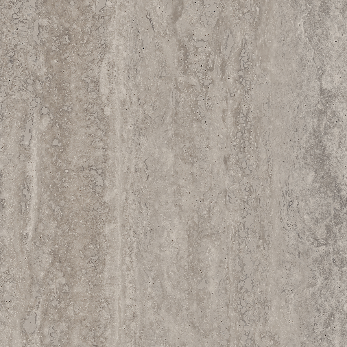 Плитка из керамогранита RE04 40,5x40,5х8 Непол. (Керамический гранит) (43,296 м2)