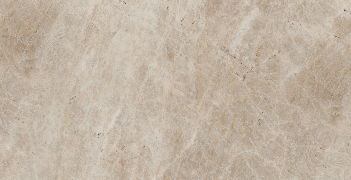 Плитка из керамогранита MO08 30,6x60,9x8 Непол. (Керамический гранит)