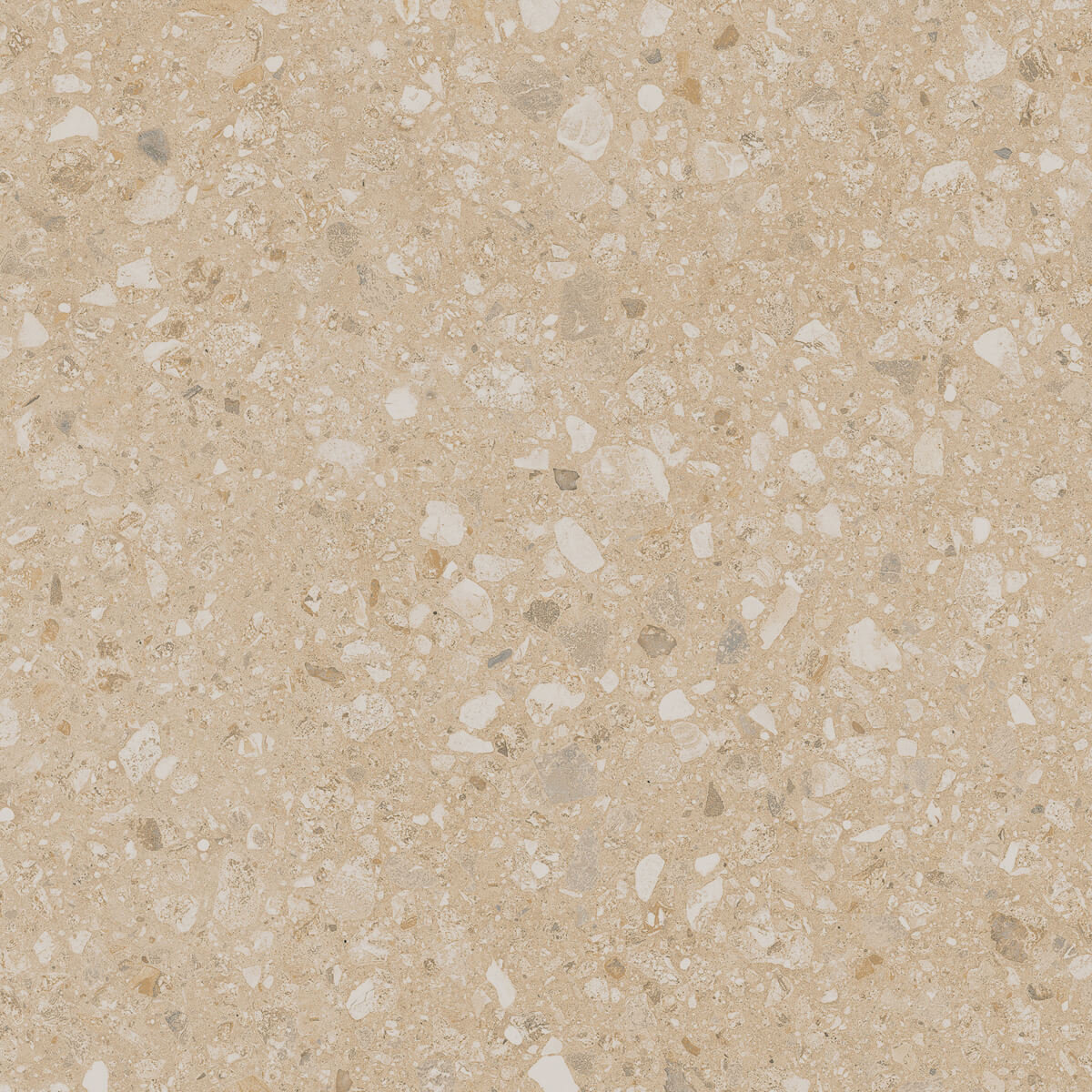 Плитка из керамогранита JP02 40,5x40,5x8 Непол. (Керамический гранит) (43,296 м2)
