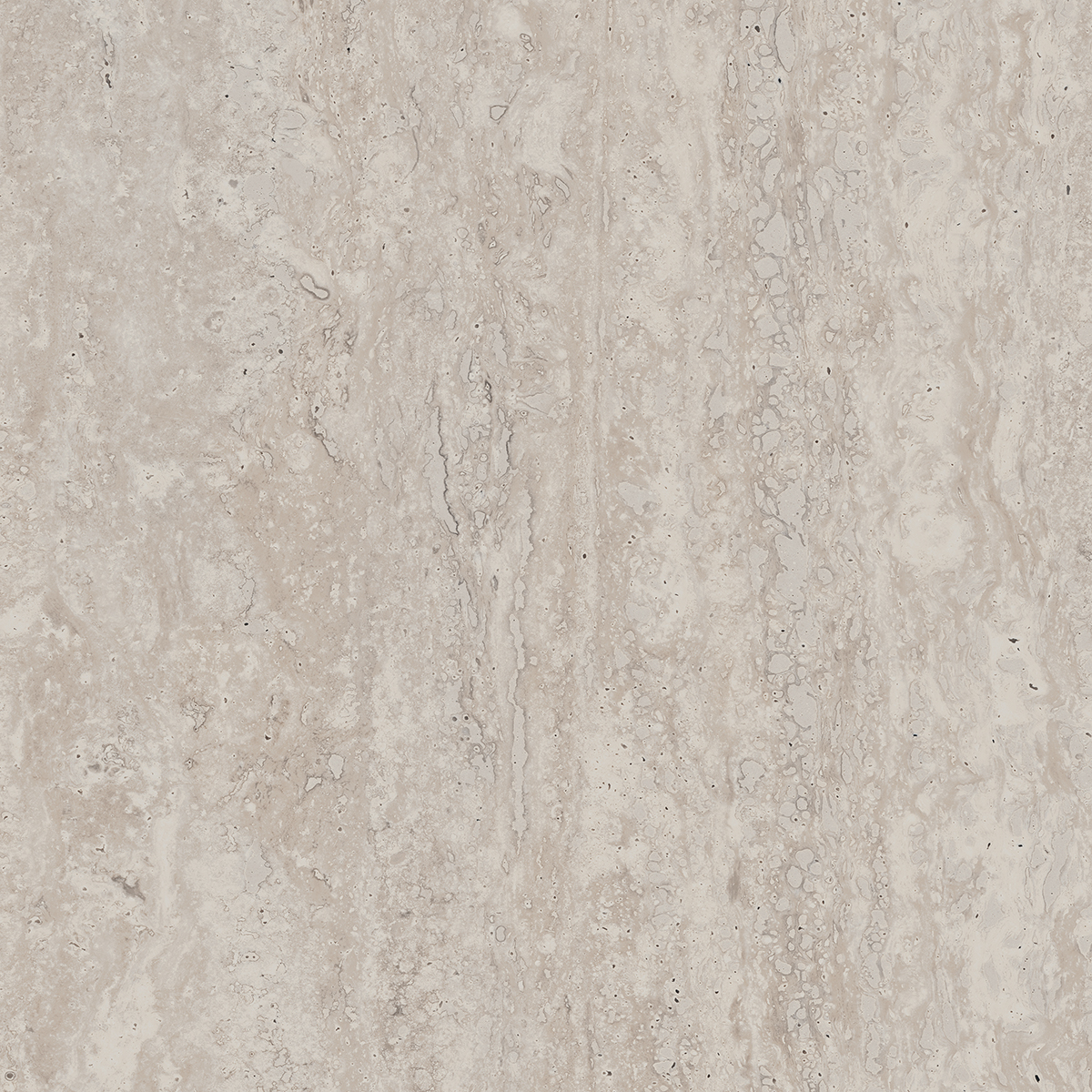 Плитка из керамогранита RE01 40,5x40,5х8 Непол. (Керамический гранит) (43,296 м2)