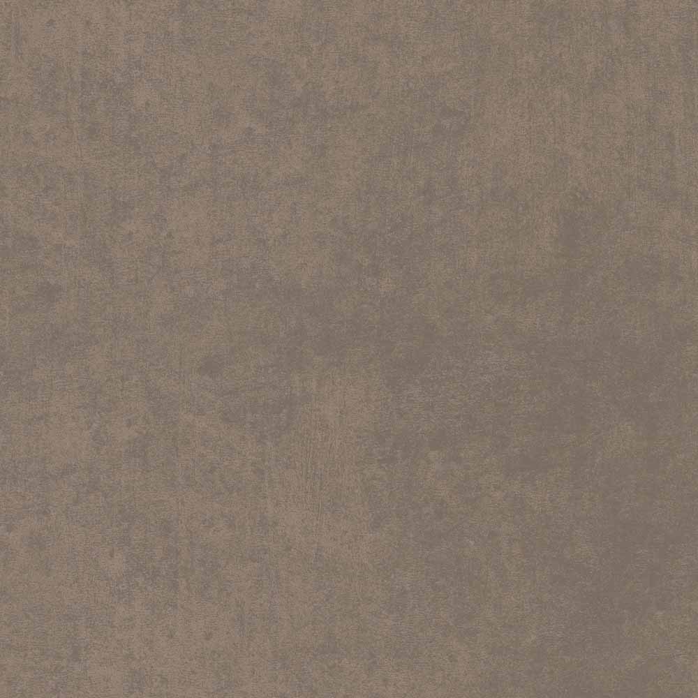 Плитка из керамогранита CA04 30x30x8 Непол. Рект. (Керамический гранит)