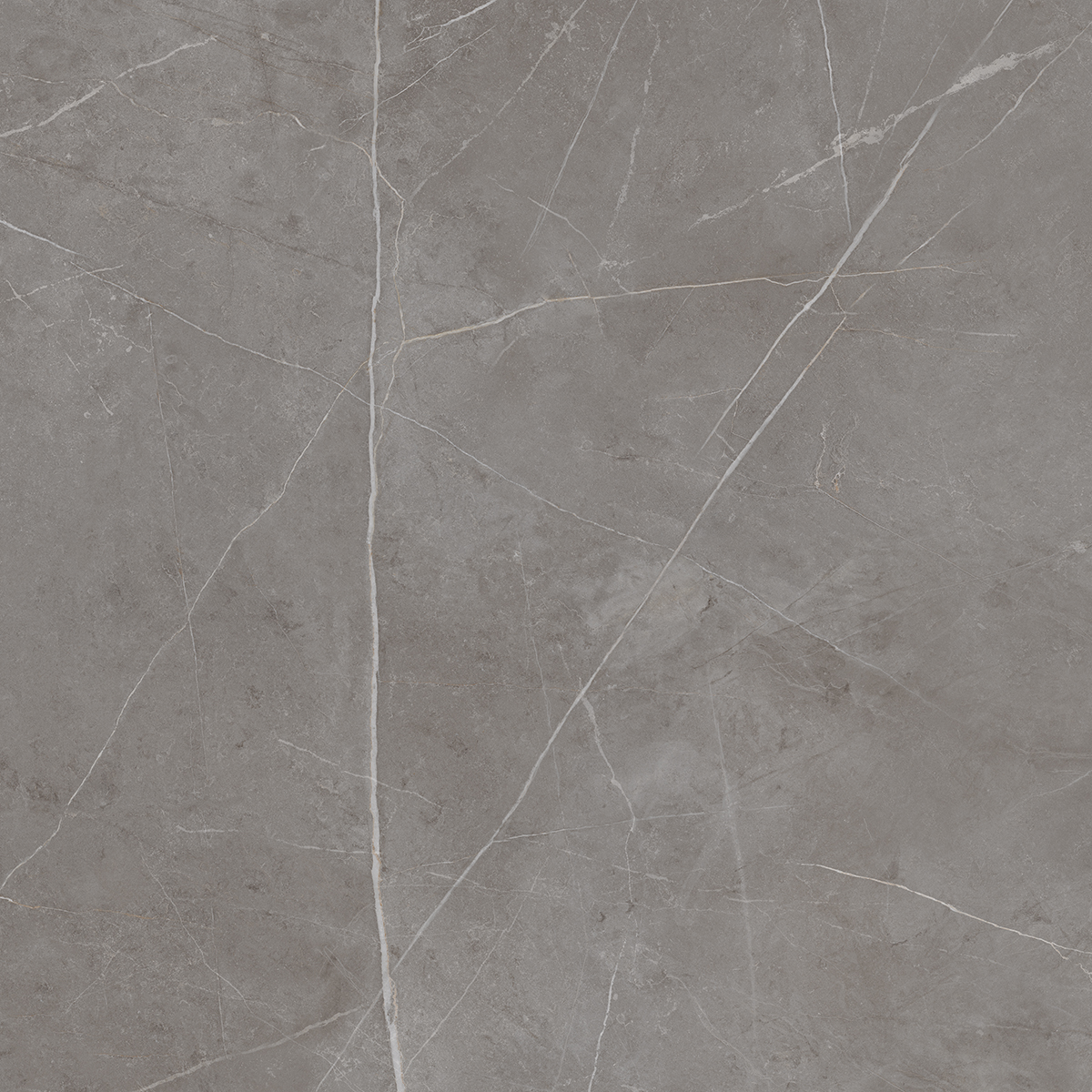 Плитка из керамогранита NL03 80x80x11 Непол.Рект. (Керамический гранит)