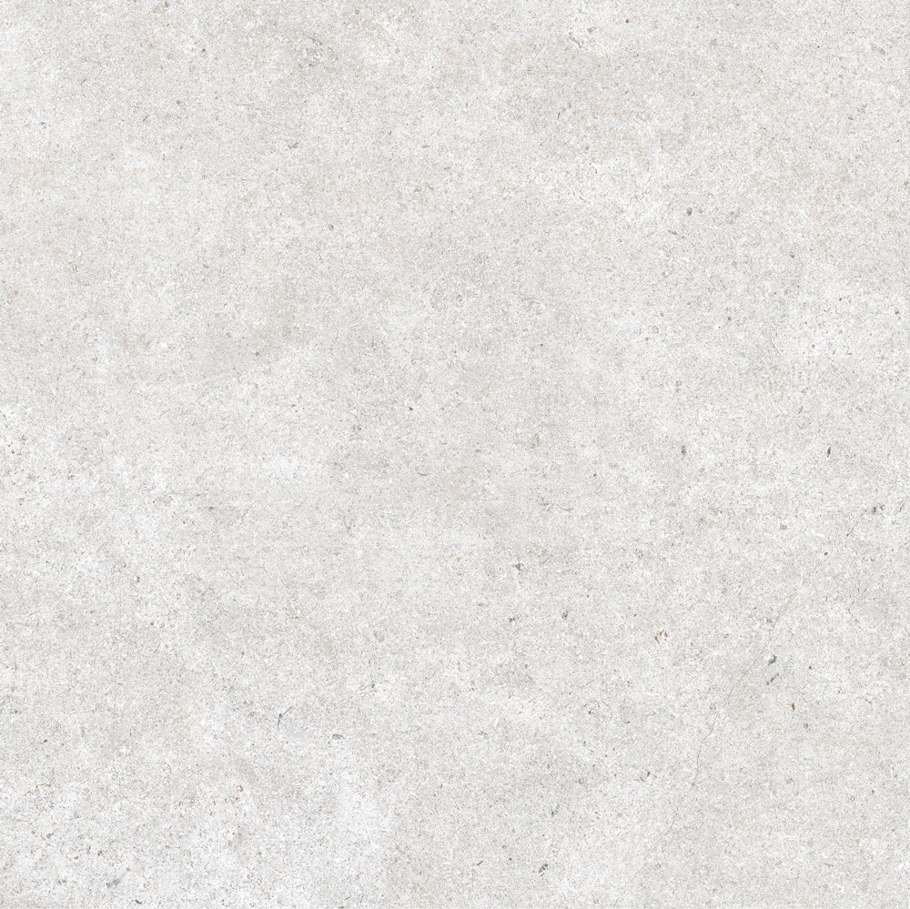 Керамогранит Monochrom K-2060 600x1200