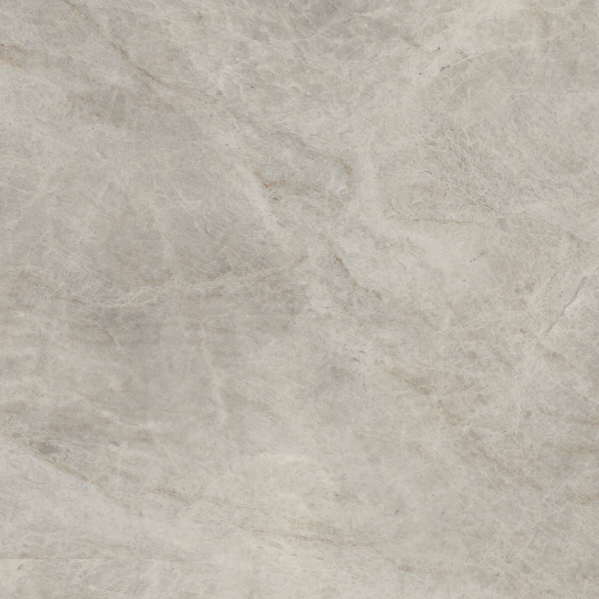 Плитка из керамогранита MO07 40,5x40,5x8 Непол. (Керамический гранит) (43,296 м2)