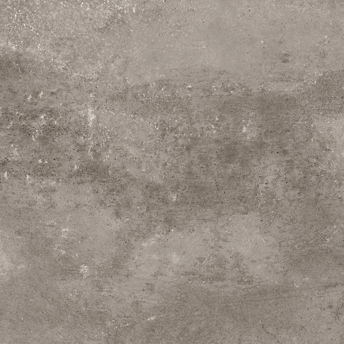 Плитка из керамогранита EE03 40,5x40,5х8 Непол. (Керамический гранит) (43,296 м2)